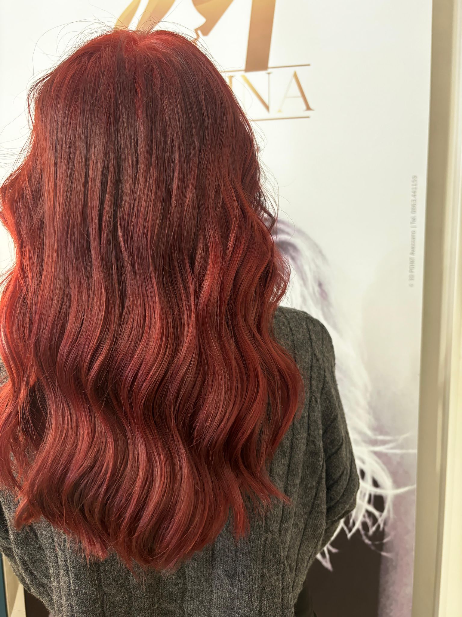 Colore 2