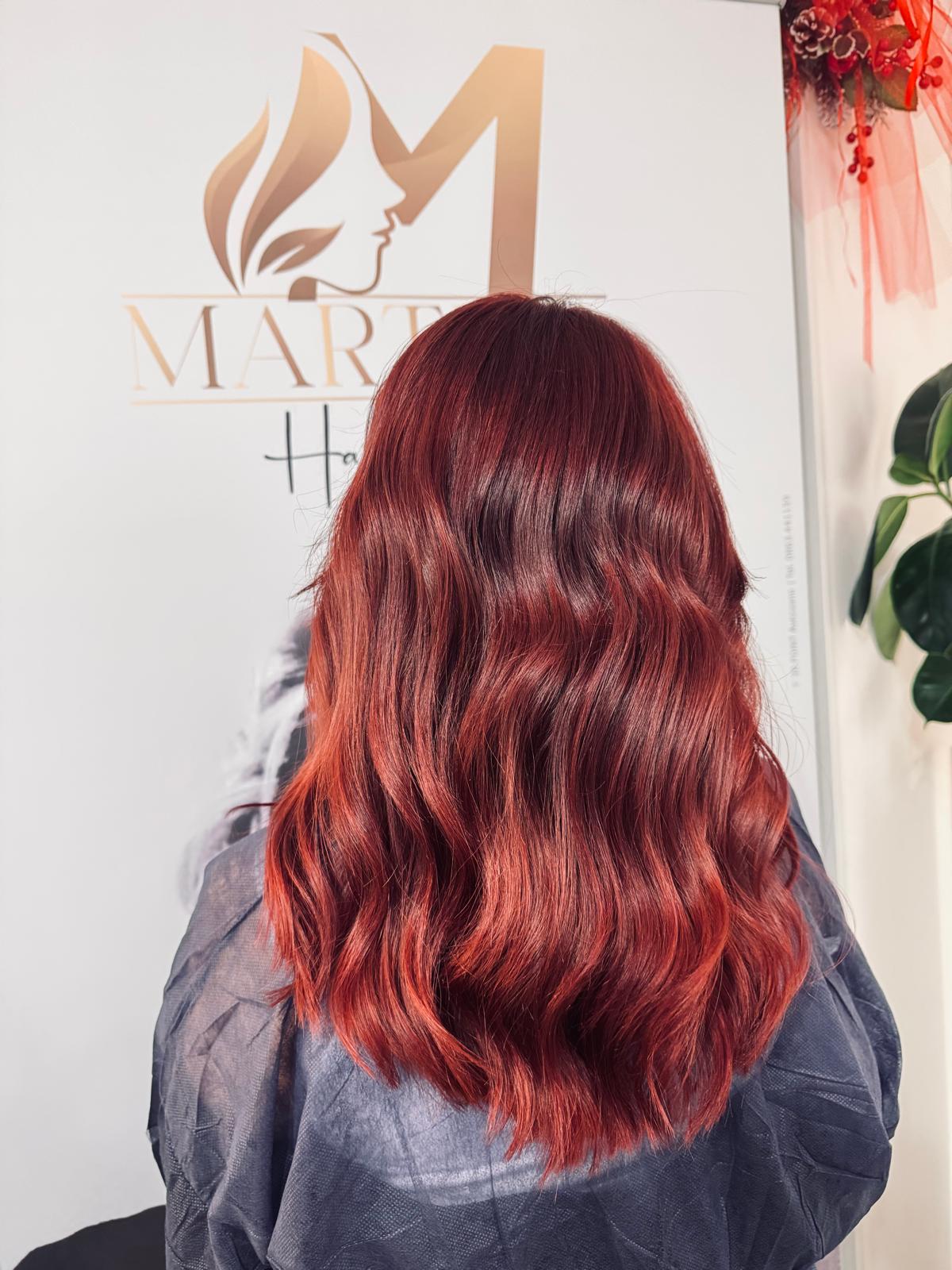 Colore 3